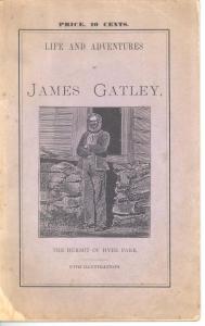 0330. James Gatley